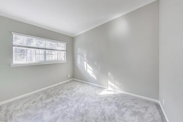 $1,795,000 | 2652 Ponce Avenue, Belmont, CA 94002