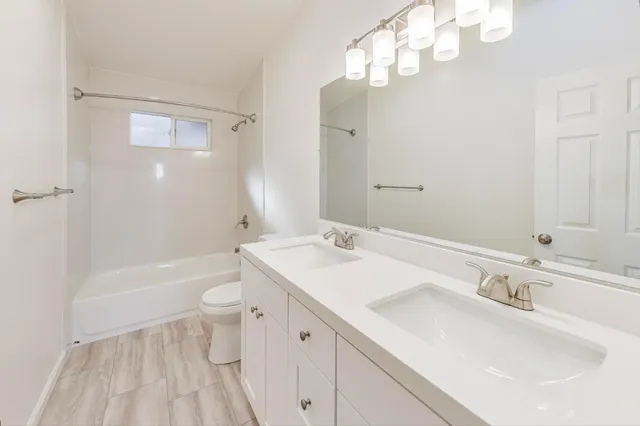 $1,795,000 | 2652 Ponce Avenue, Belmont, CA 94002