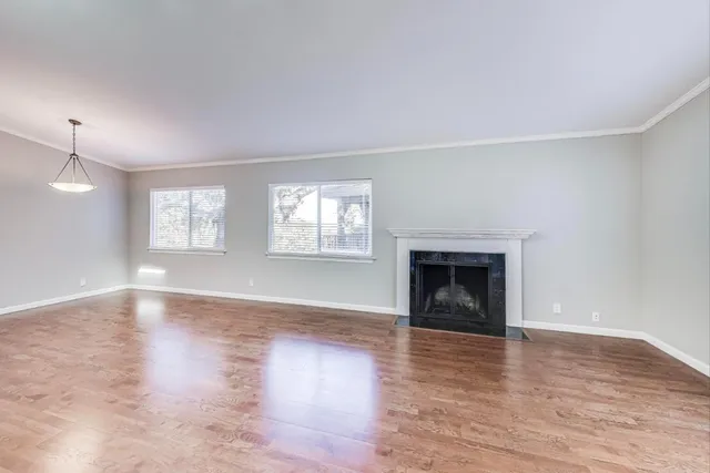 $1,795,000 | 2652 Ponce Avenue, Belmont, CA 94002