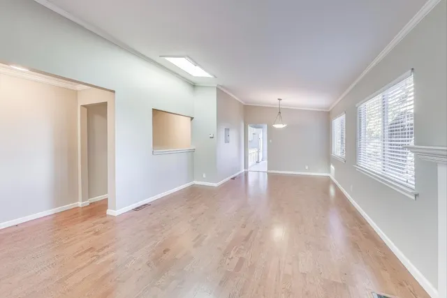 $1,795,000 | 2652 Ponce Avenue, Belmont, CA 94002