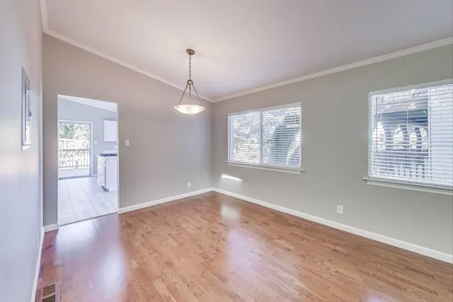 $1,795,000 | 2652 Ponce Avenue, Belmont, CA 94002