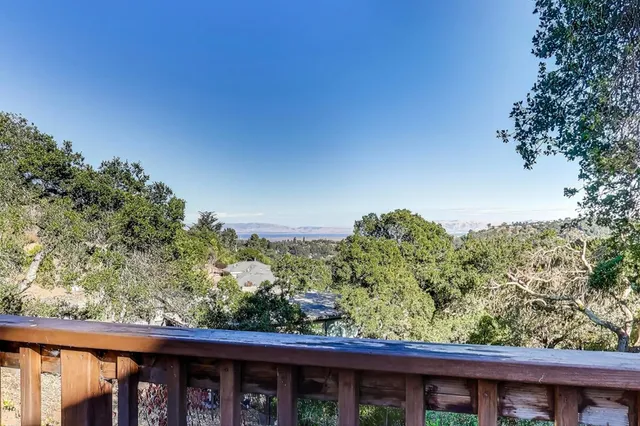 $1,795,000 | 2652 Ponce Avenue, Belmont, CA 94002