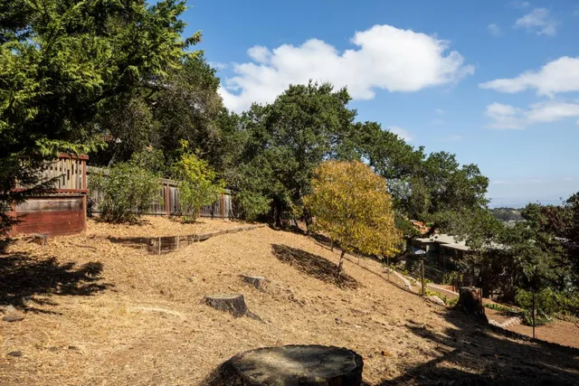 $1,795,000 | 2652 Ponce Avenue, Belmont, CA 94002