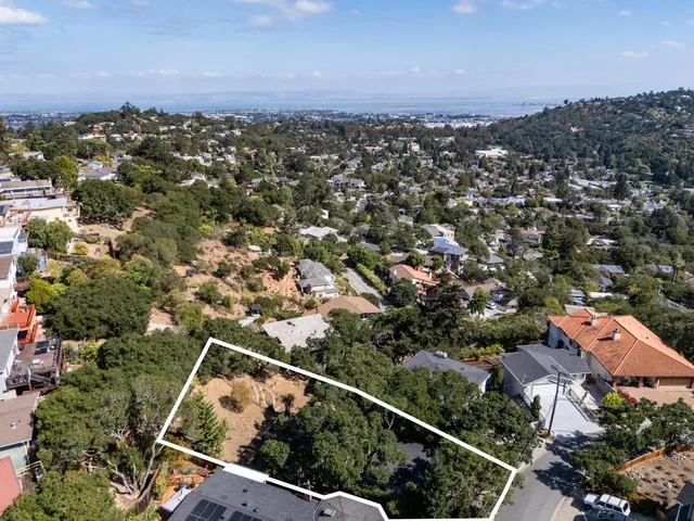 $1,795,000 | 2652 Ponce Avenue, Belmont, CA 94002