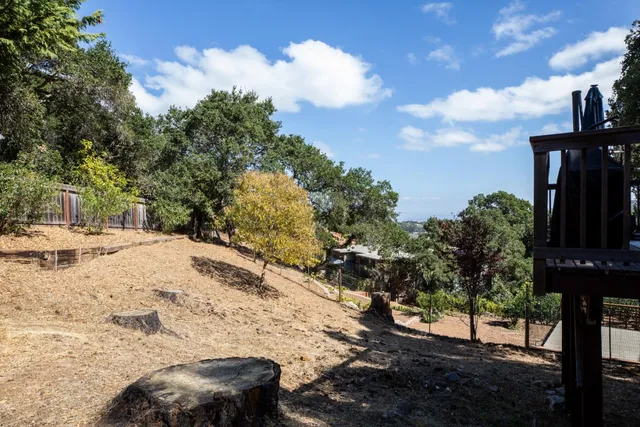 $1,795,000 | 2652 Ponce Avenue, Belmont, CA 94002