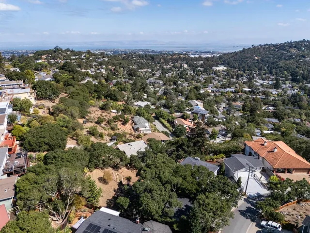 $1,795,000 | 2652 Ponce Avenue, Belmont, CA 94002