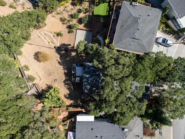 $1,795,000 | 2652 Ponce Avenue, Belmont, CA 94002