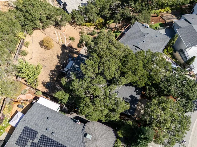 $1,795,000 | 2652 Ponce Avenue, Belmont, CA 94002