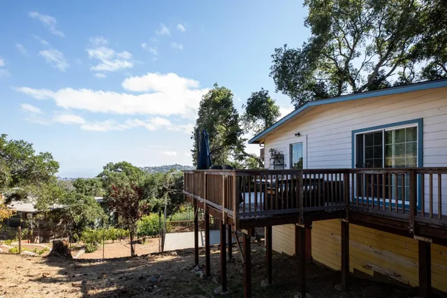 $1,795,000 | 2652 Ponce Avenue, Belmont, CA 94002