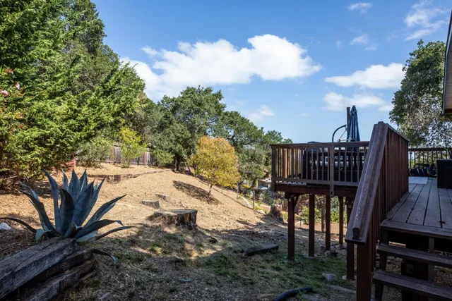 $1,795,000 | 2652 Ponce Avenue, Belmont, CA 94002