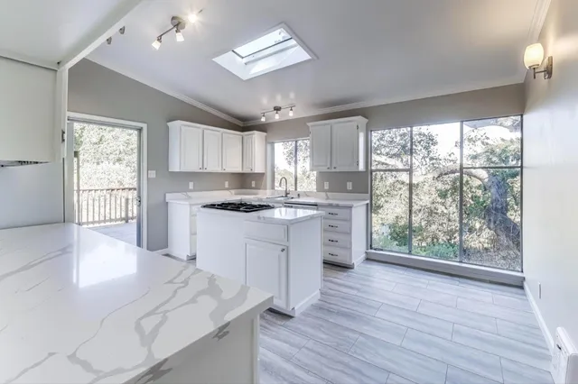 $1,795,000 | 2652 Ponce Avenue, Belmont, CA 94002