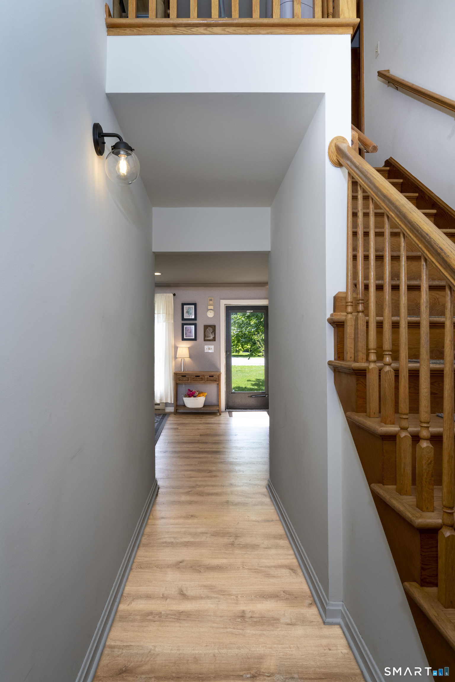 433 Kent Cornwall Road, Unit 22 Kent, CT 06757 - Photo 30 of 34