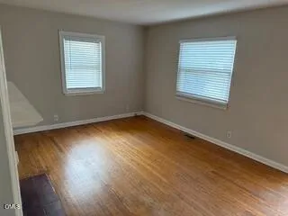 $1,600 | 410 Newsom Street, Durham, NC 27704