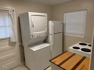 $1,600 | 410 Newsom Street, Durham, NC 27704