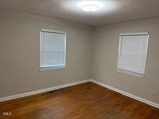 $1,600 | 410 Newsom Street, Durham, NC 27704