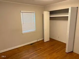 $1,600 | 410 Newsom Street, Durham, NC 27704