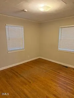 $1,600 | 410 Newsom Street, Durham, NC 27704