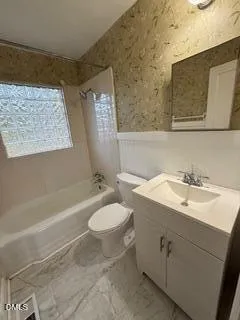 $1,600 | 410 Newsom Street, Durham, NC 27704