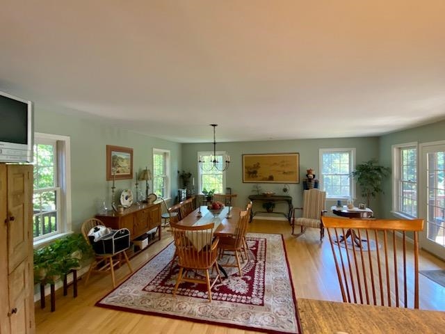 1711 Greenbush Road Charlotte, VT 05445 - Photo 3 of 16 Gallery Image 3
