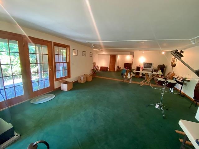 1711 Greenbush Road Charlotte, VT 05445 - Photo 5 of 16 Gallery Image 5