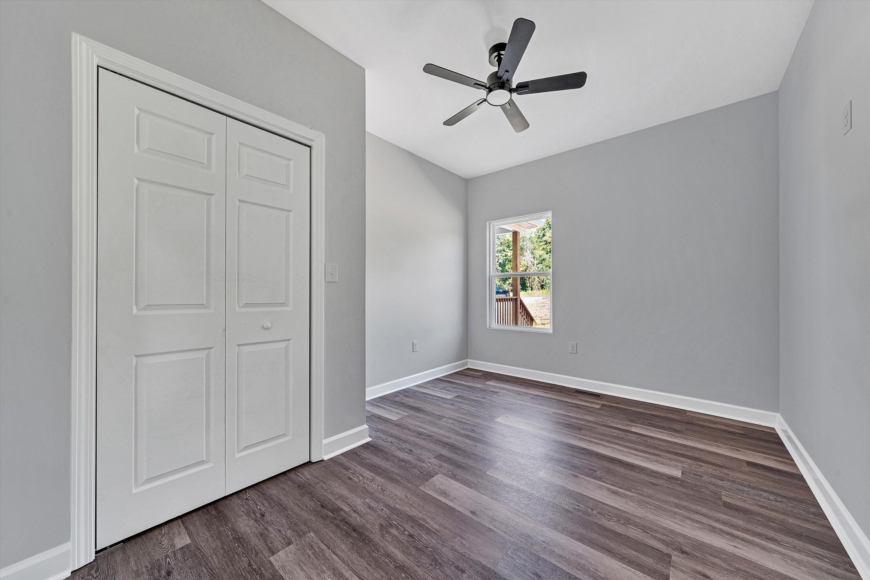 718 Wysong Ml Road Hardy, VA 24101 - Photo 22 of 47 21-DSC06792