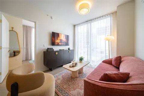 $1,300,000 | 2700 Northwest 2nd Avenue, Unit 237, Miami, FL 33127