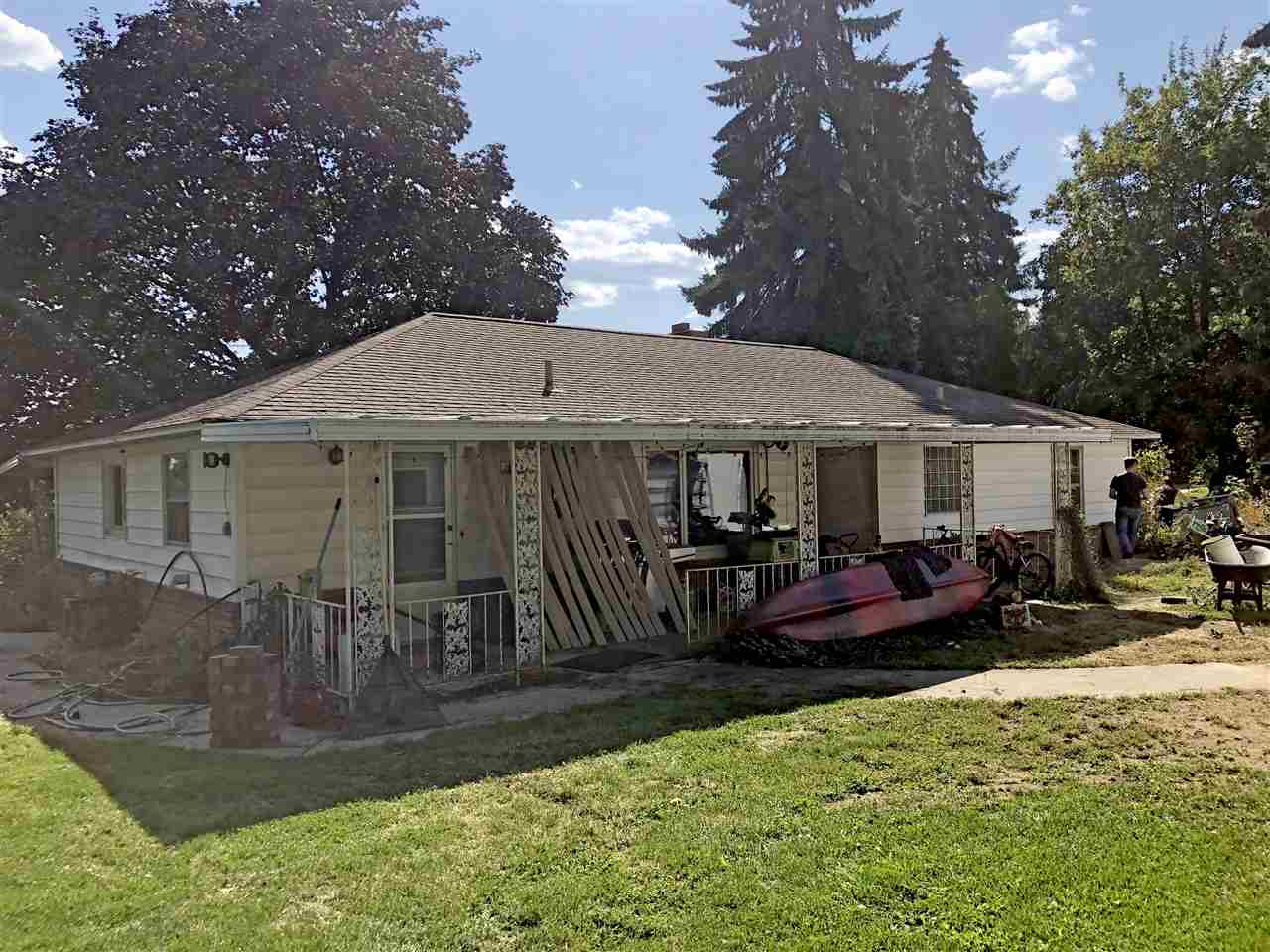 5110 North Argonne Road Spokane, WA 99206 - Photo 1 of 1 Gallery Image 1