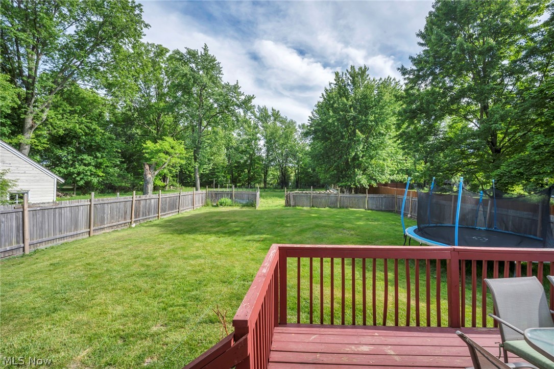 2066 Liberty Road Stow, OH 44224 - Photo 28 of 30