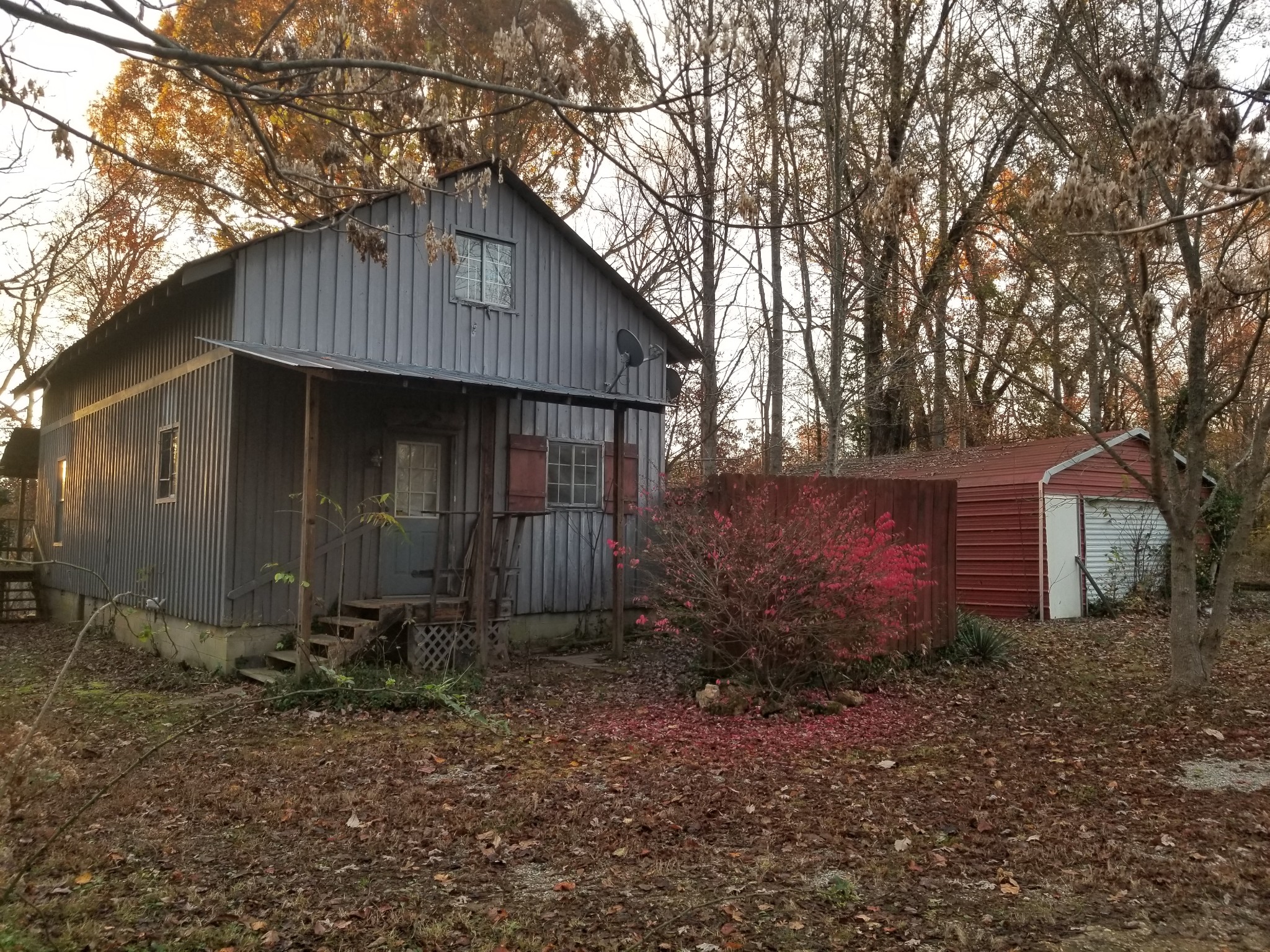 440 Austin Lake Road Baxter, TN 38544 - Photo 1 of 32 Gallery Image 1