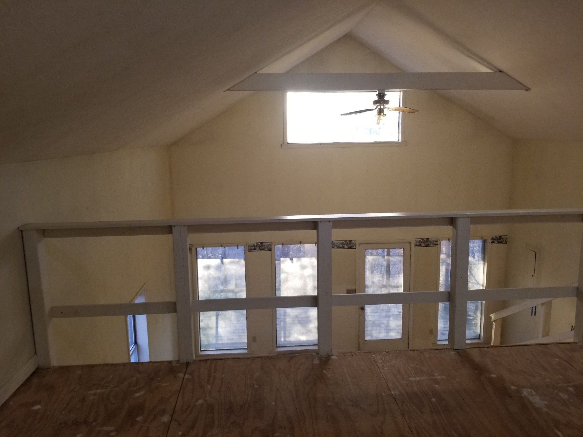 440 Austin Lake Road Baxter, TN 38544 - Photo 11 of 32 Gallery Image 11