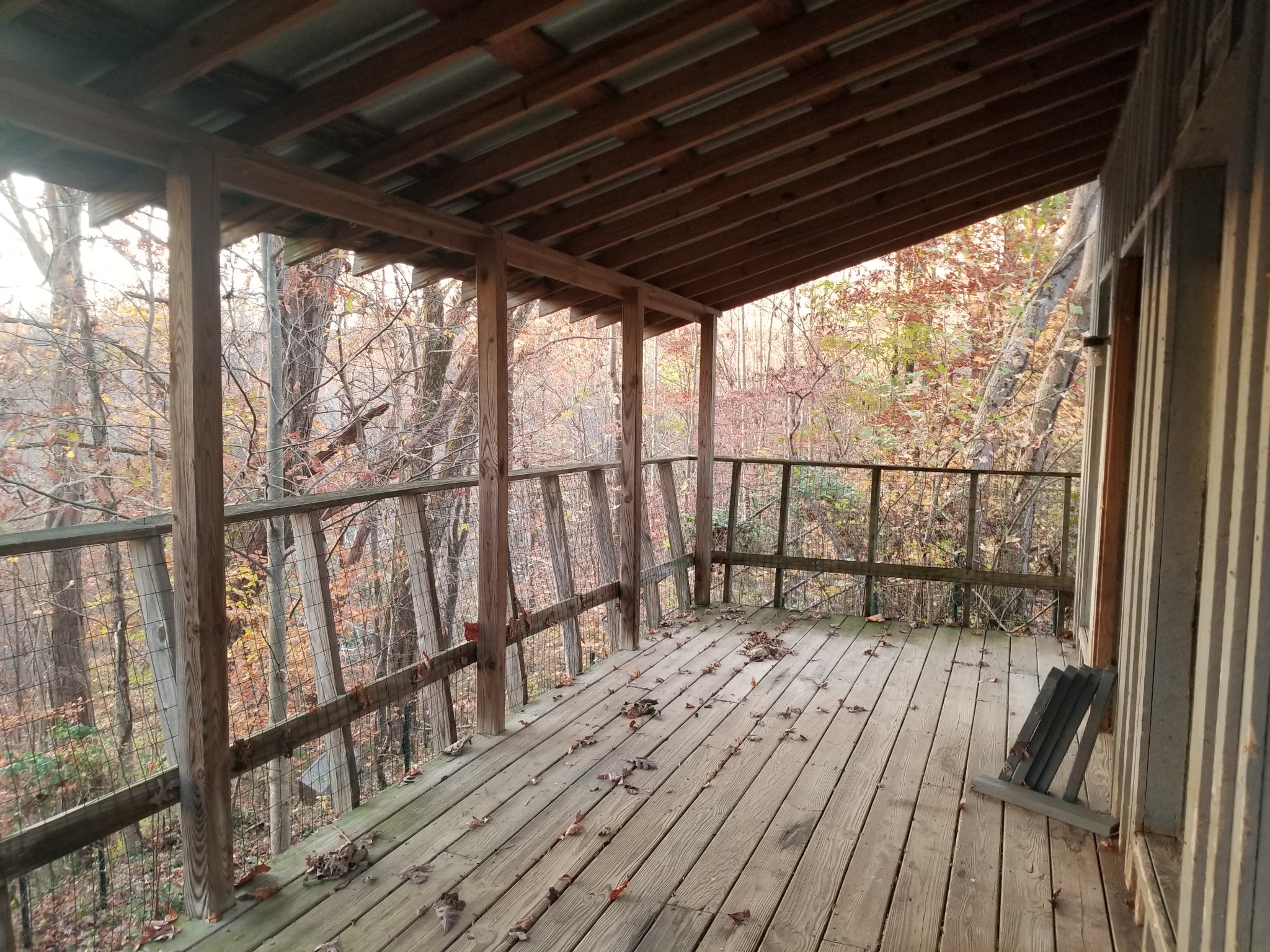 440 Austin Lake Road Baxter, TN 38544 - Photo 18 of 32 Gallery Image 18