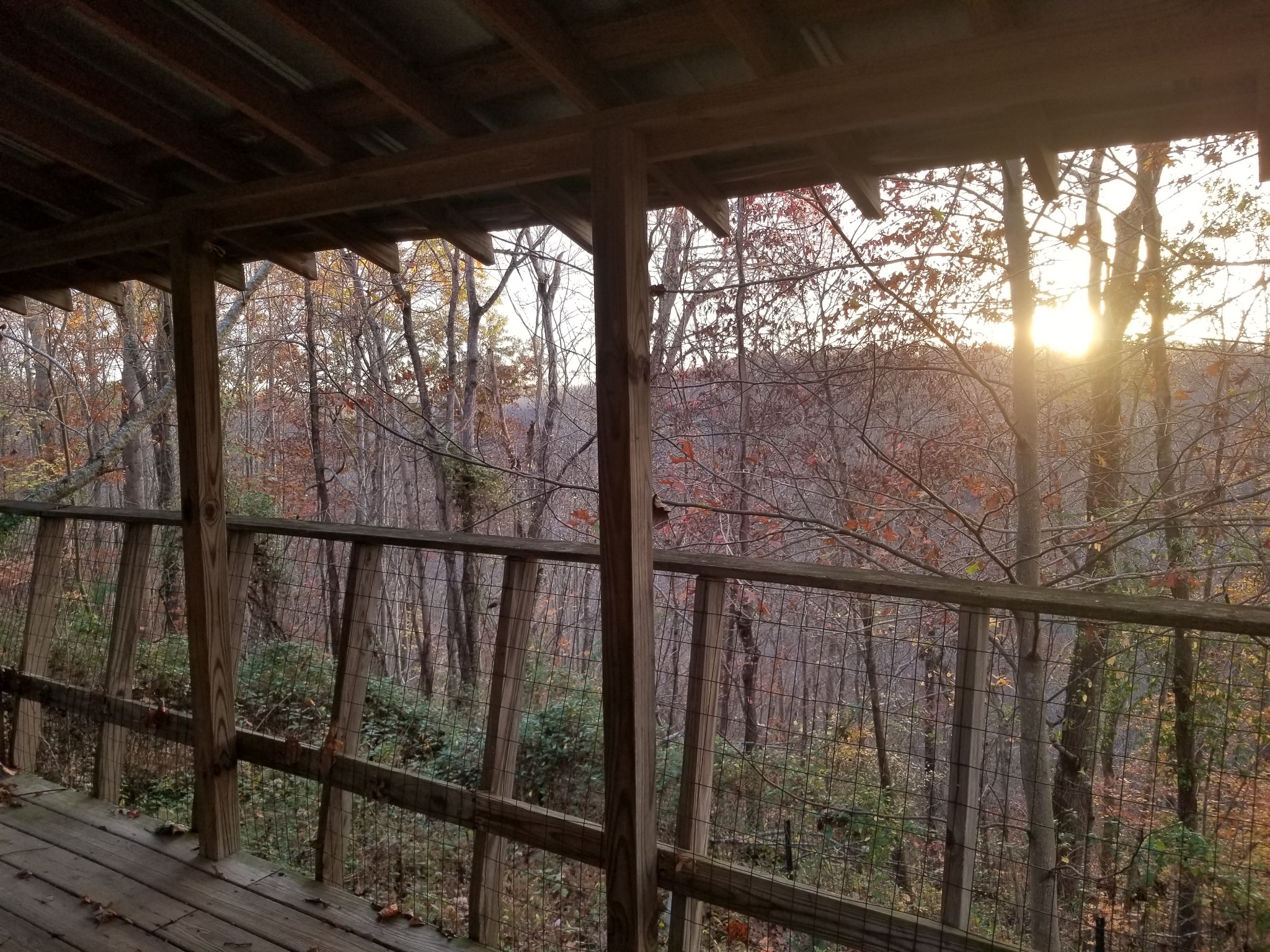 440 Austin Lake Road Baxter, TN 38544 - Photo 20 of 32 Gallery Image 20