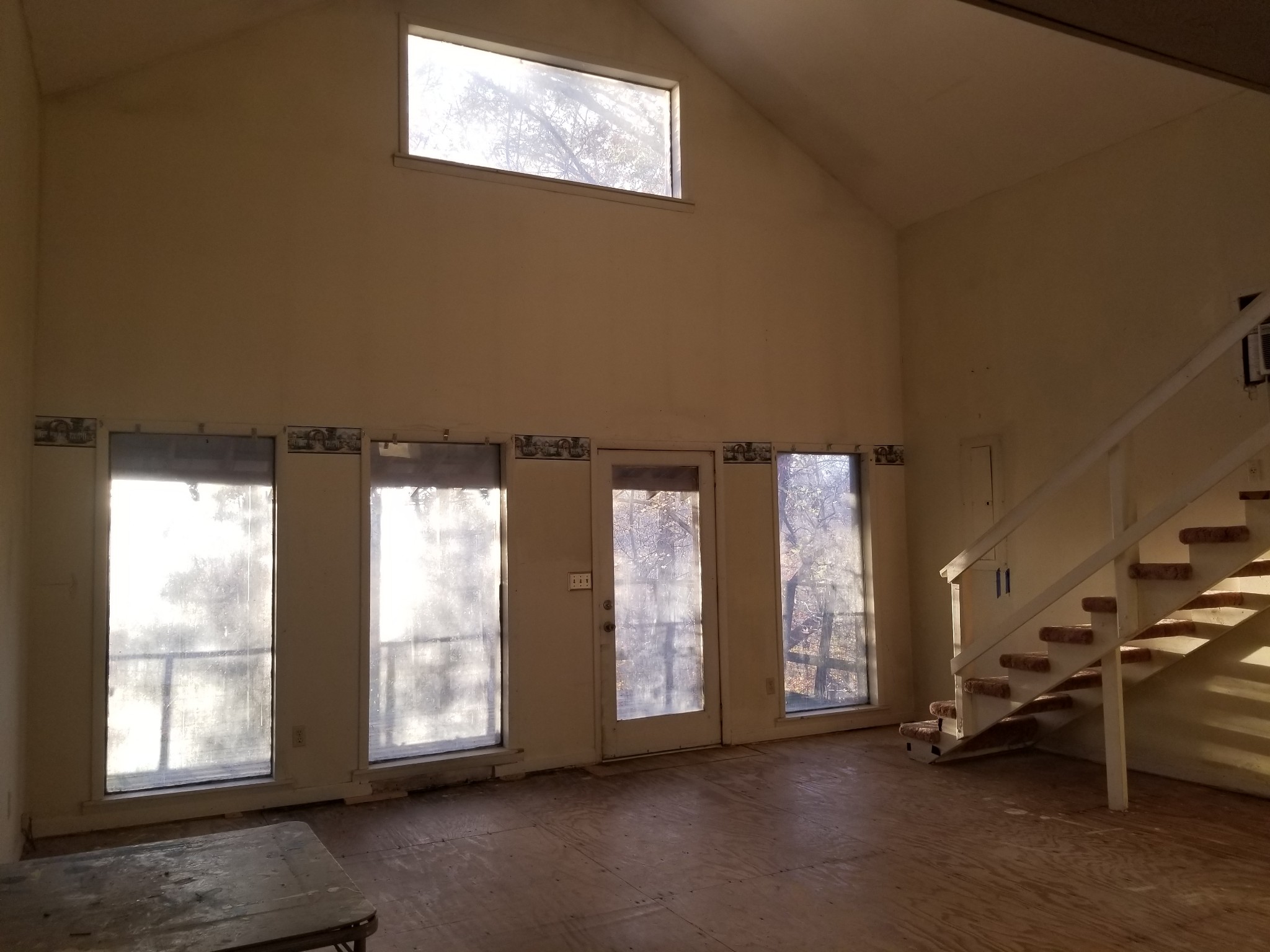 440 Austin Lake Road Baxter, TN 38544 - Photo 26 of 32 Gallery Image 26