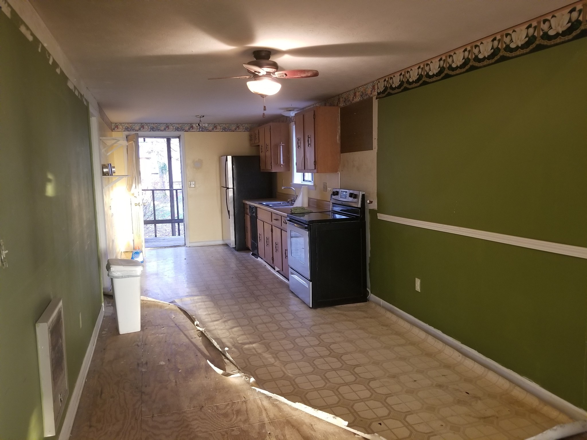 440 Austin Lake Road Baxter, TN 38544 - Photo 27 of 32 Gallery Image 27
