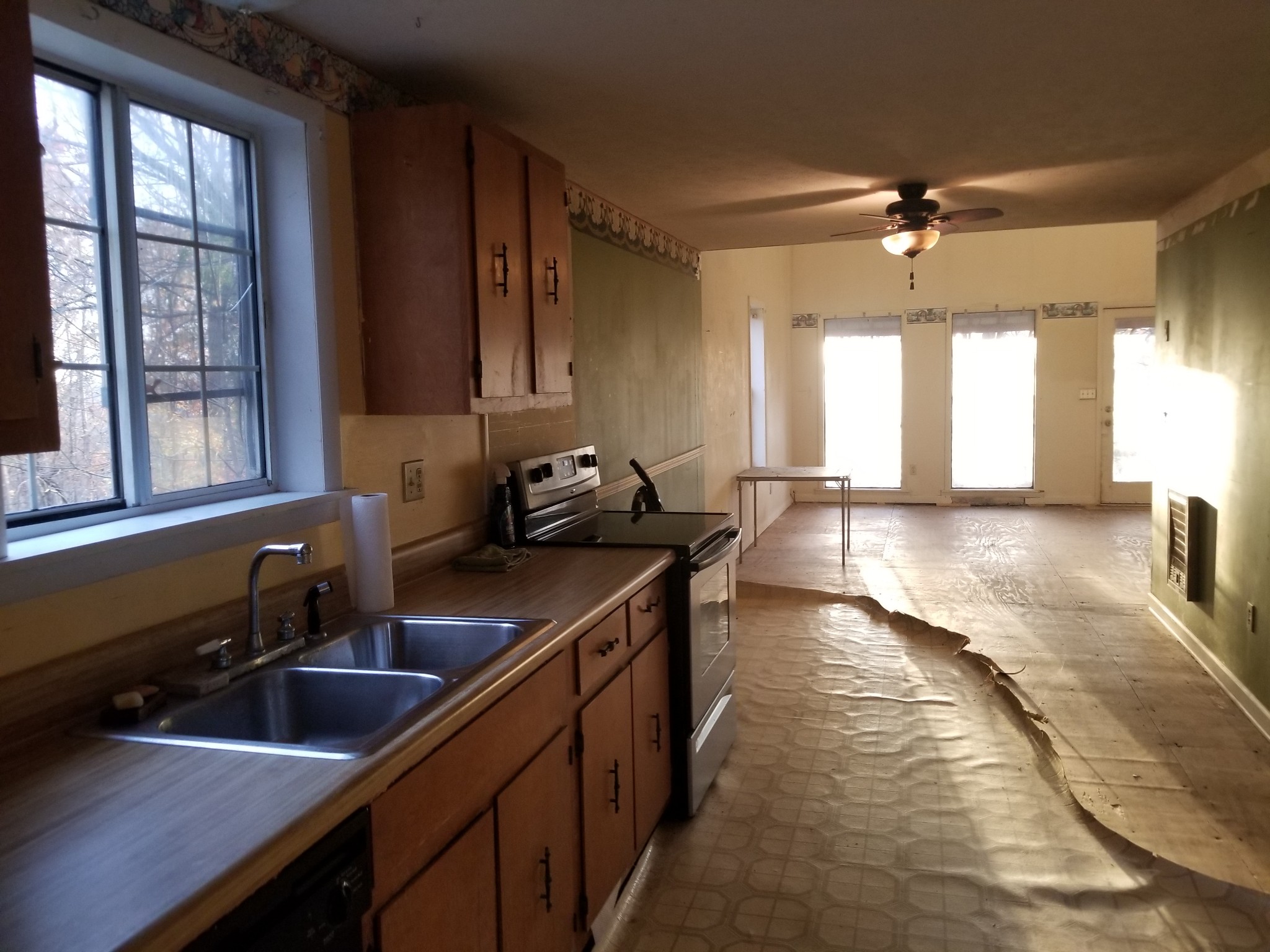 440 Austin Lake Road Baxter, TN 38544 - Photo 28 of 32 Gallery Image 28