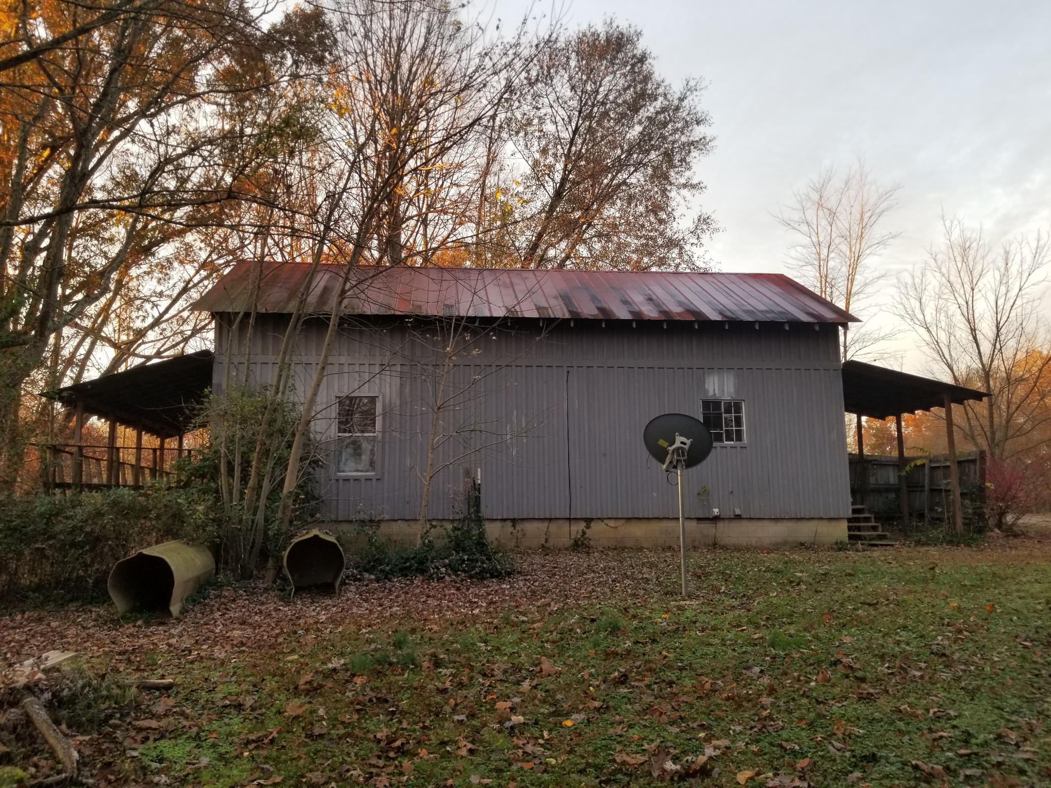 440 Austin Lake Road Baxter, TN 38544 - Photo 30 of 32 Gallery Image 30