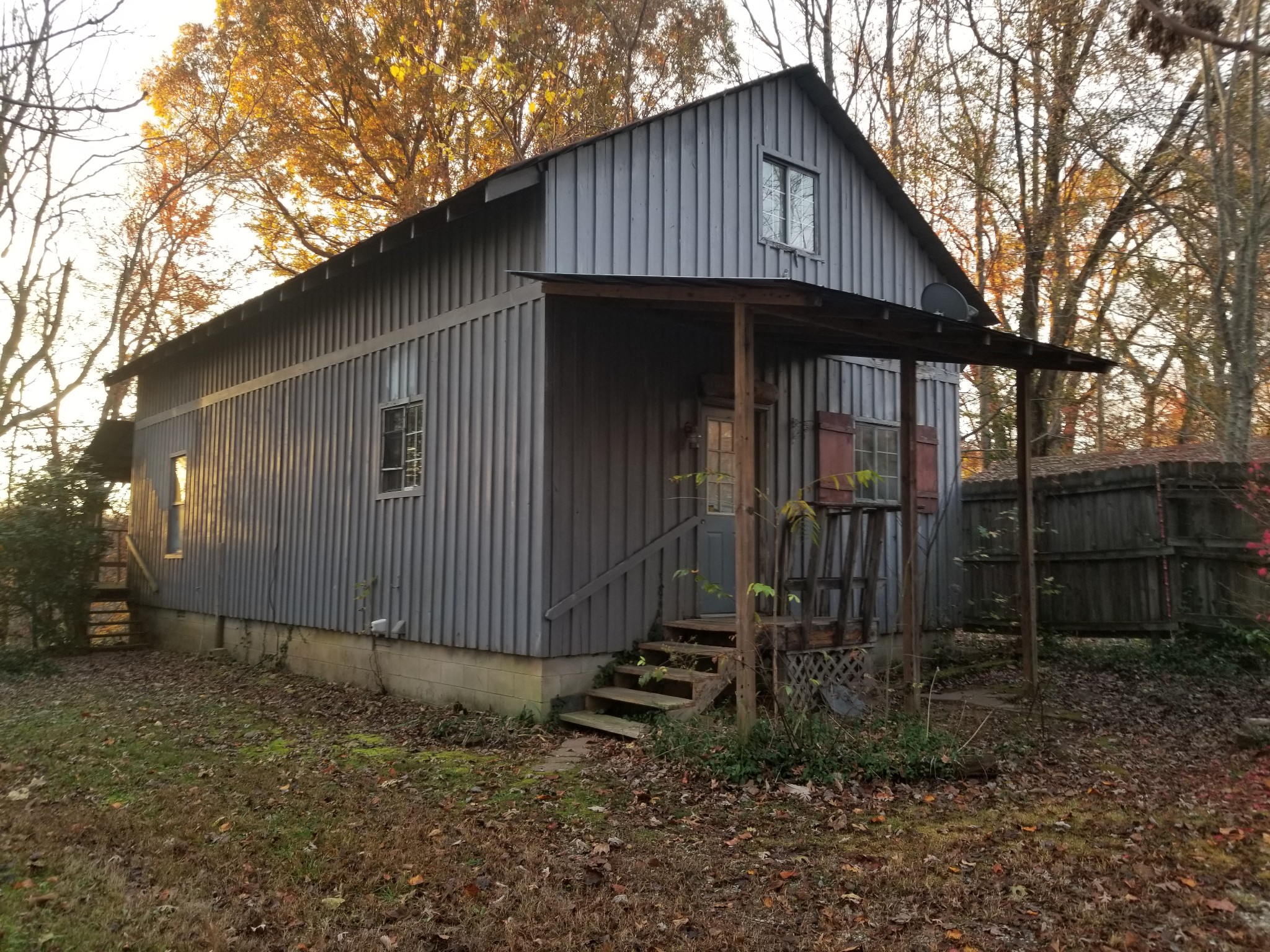 440 Austin Lake Road Baxter, TN 38544 - Photo 31 of 32 Gallery Image 31
