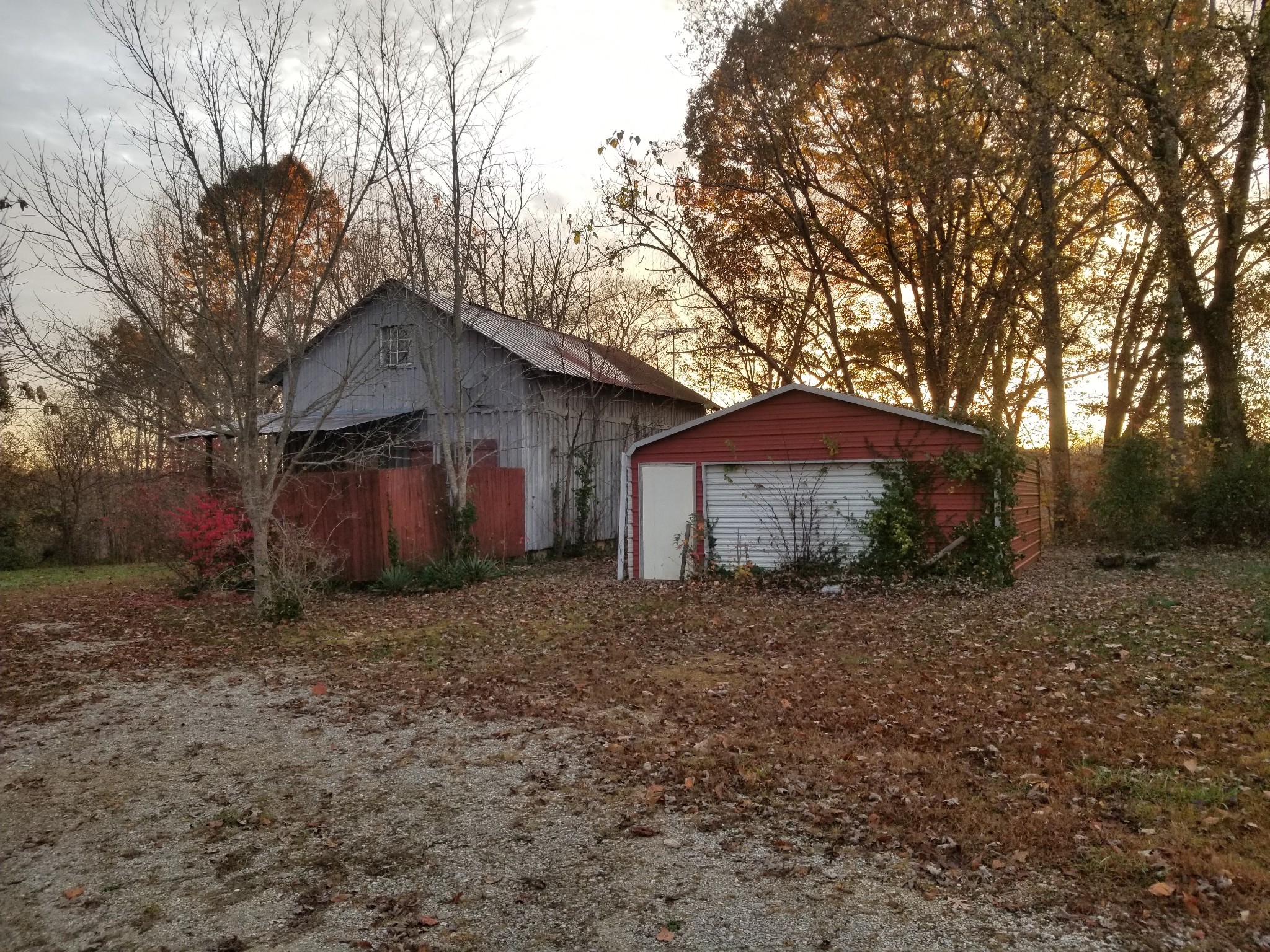 440 Austin Lake Road Baxter, TN 38544 - Photo 32 of 32 Gallery Image 32