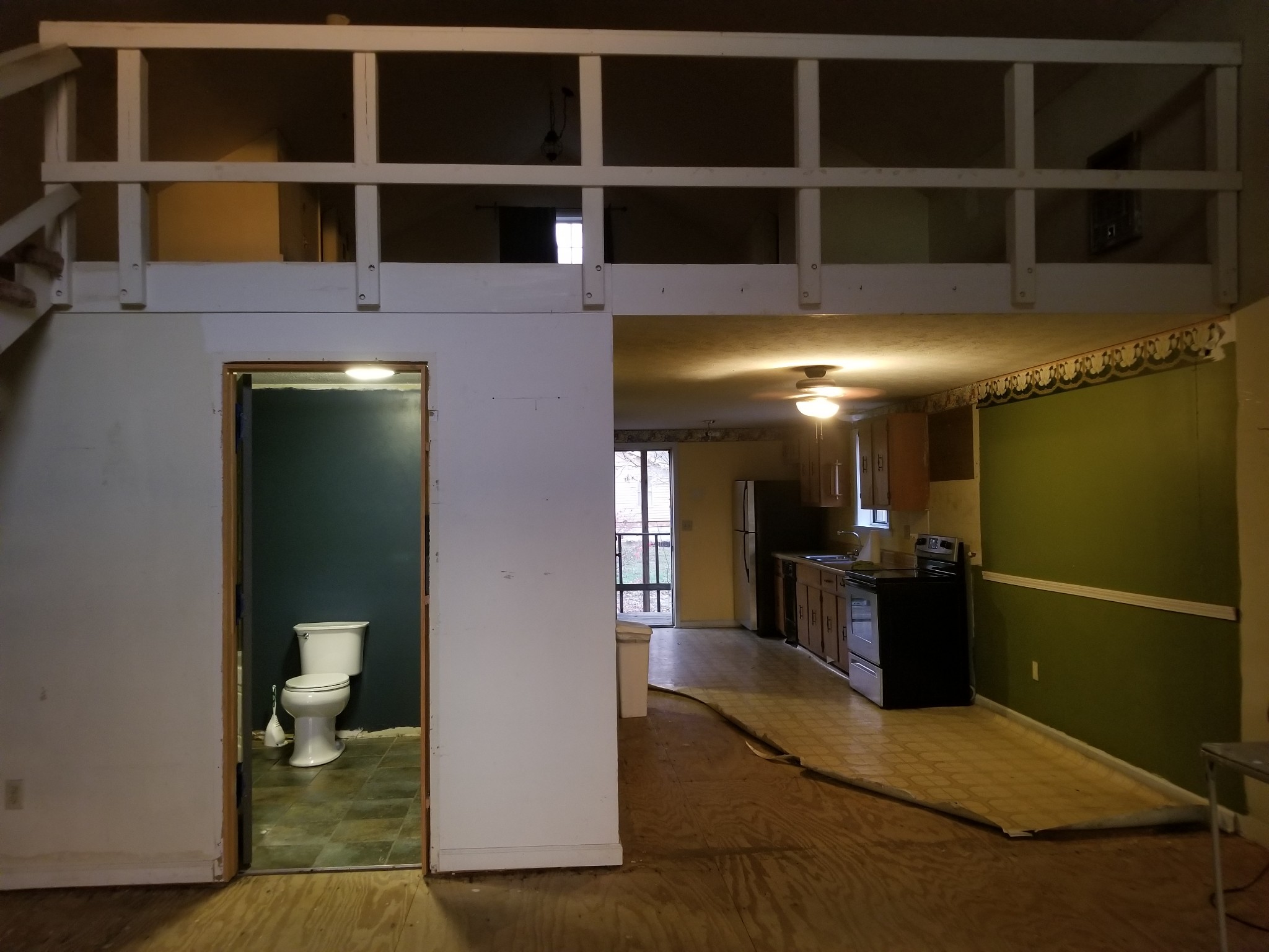 440 Austin Lake Road Baxter, TN 38544 - Photo 6 of 32 Gallery Image 6