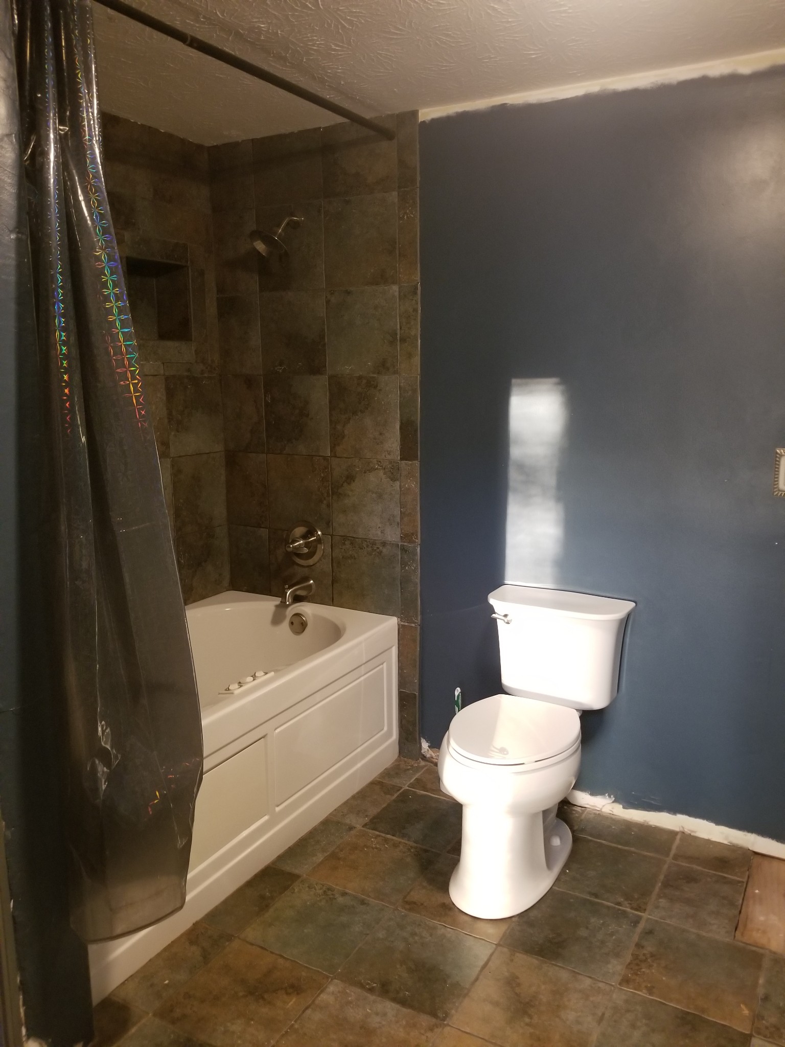 440 Austin Lake Road Baxter, TN 38544 - Photo 7 of 32 Gallery Image 7