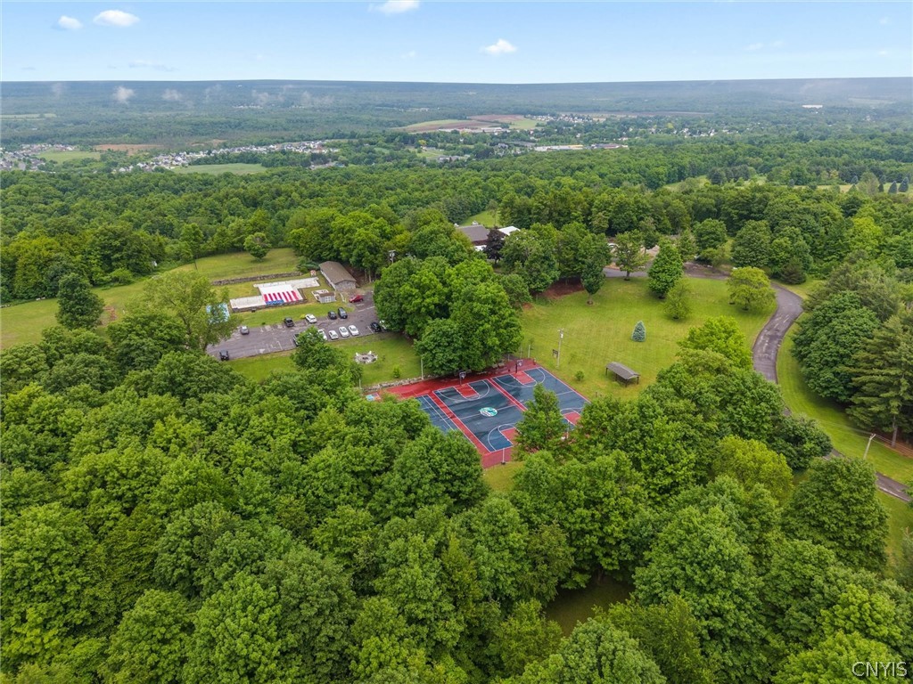8827 Salt Springs Road Chittenango, NY 13037 - Photo 49 of 50