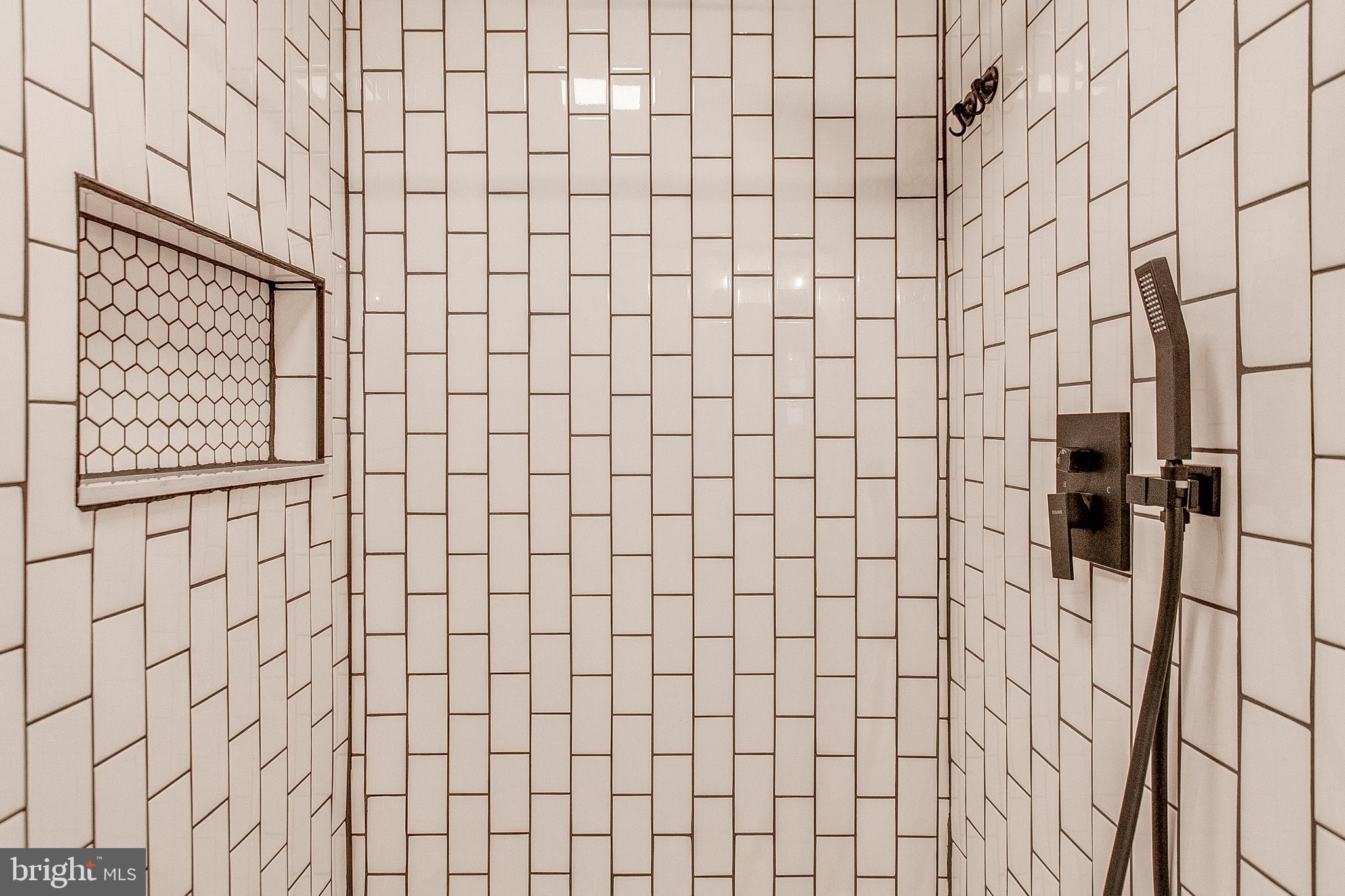 12309 Walnut Point Road Hagerstown, MD 21740 - Photo 27 of 38 Master bathroom suite Pic 3