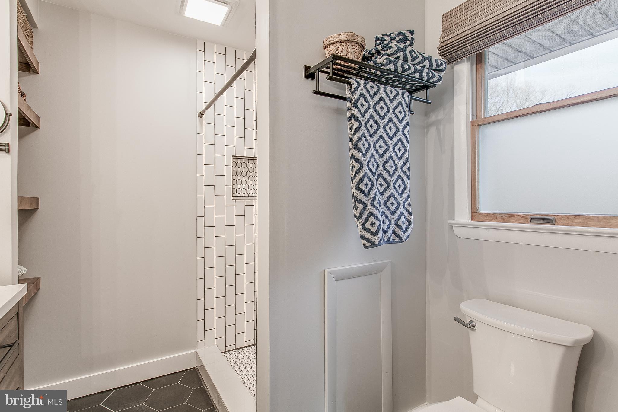 12309 Walnut Point Road Hagerstown, MD 21740 - Photo 28 of 38 Master bathroom suite Pic 4