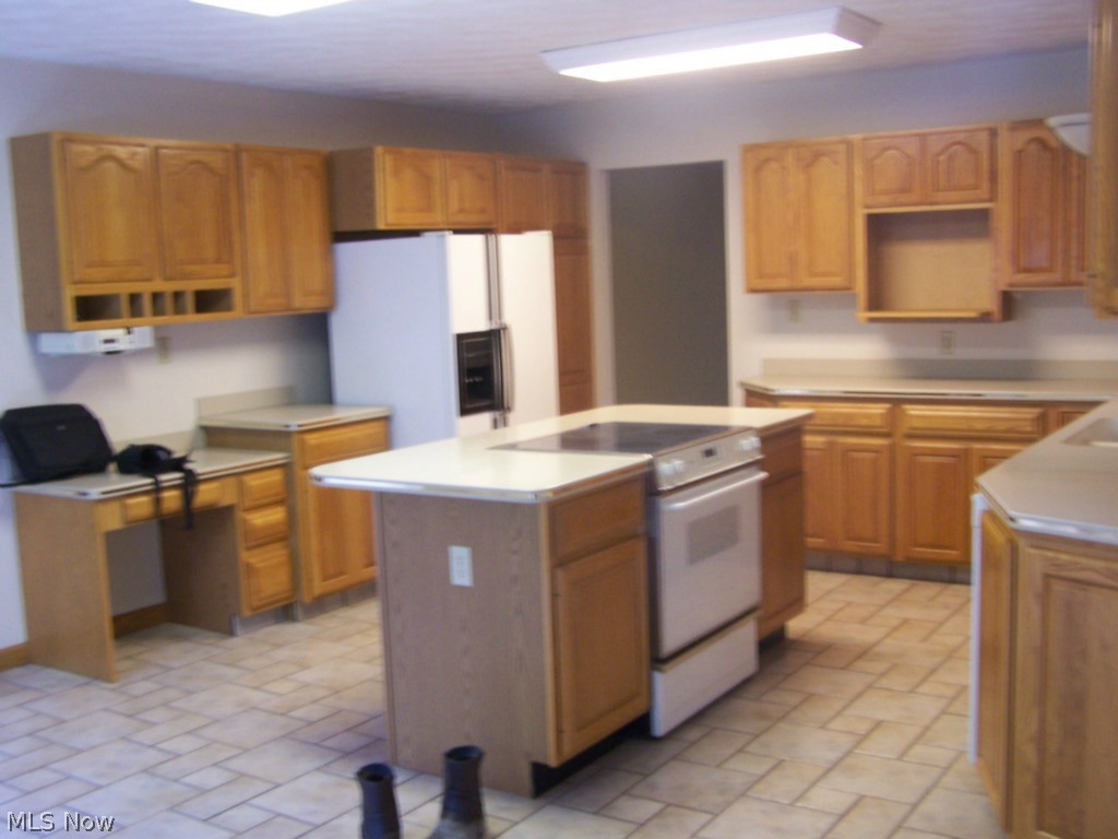 3899 Sandy Lake Road Ravenna, OH 44266 - Photo 6 of 14 Gallery Image 6