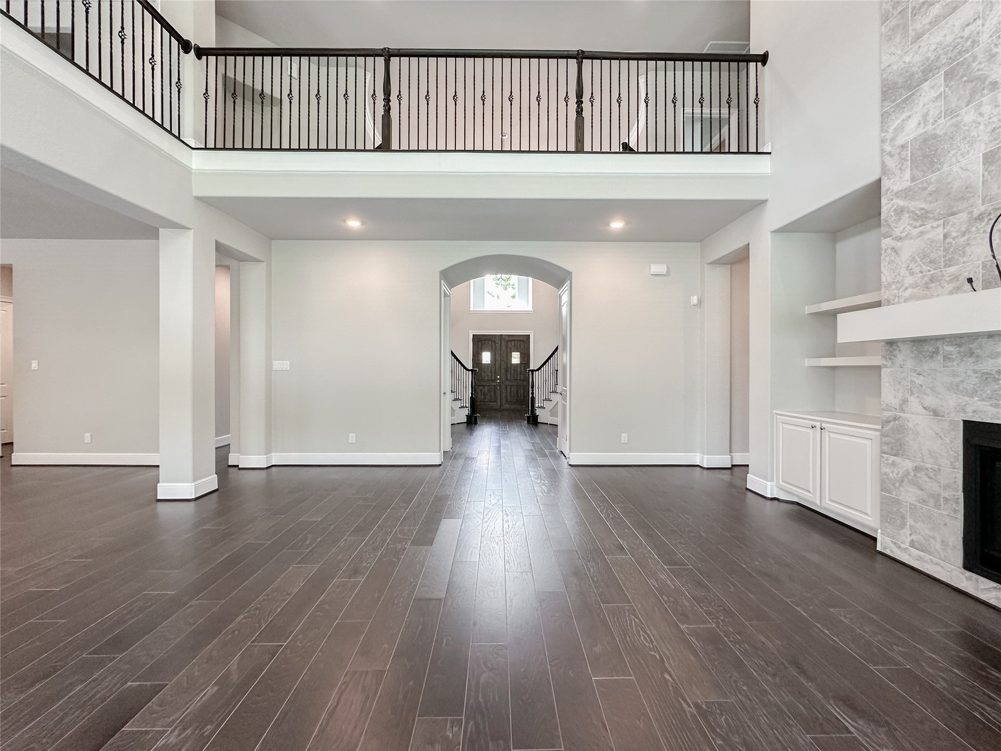8543 Tynan Ridge Drive Magnolia, TX 77354 - Photo 12 of 50