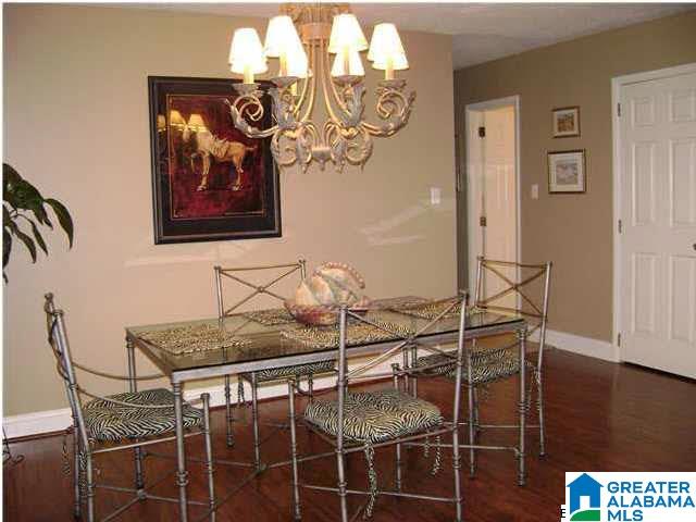 3009 Briarcliff Road Bessemer, AL 35023 - Photo 2 of 10