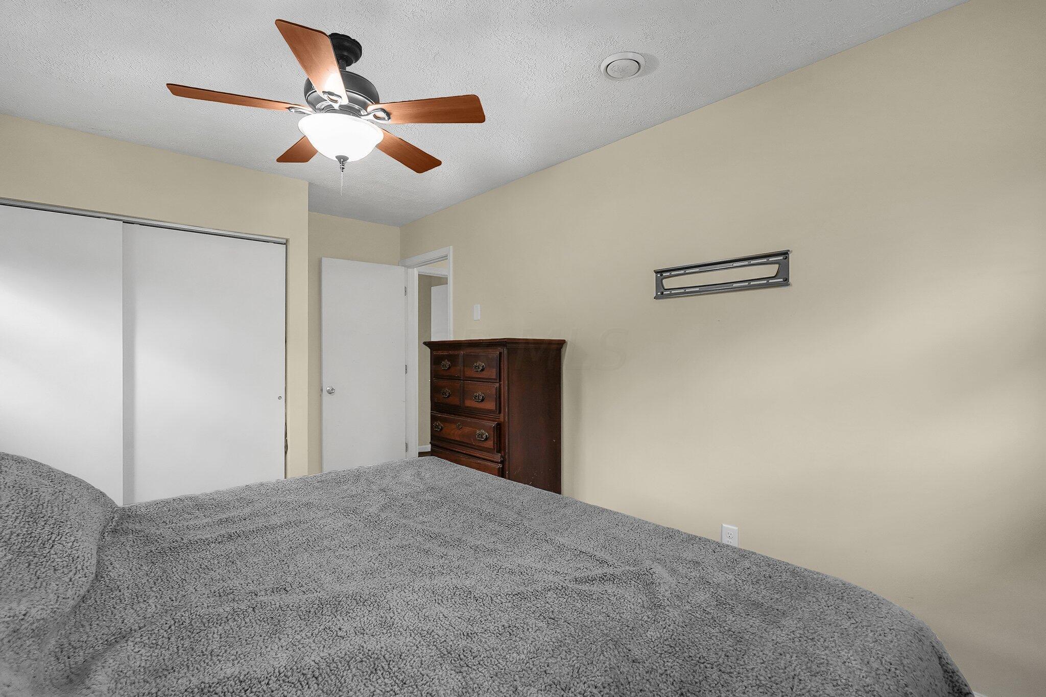 275 Williams Road Columbus, OH 43207 - Photo 12 of 34 21-web-or-mls-275-williams-rd