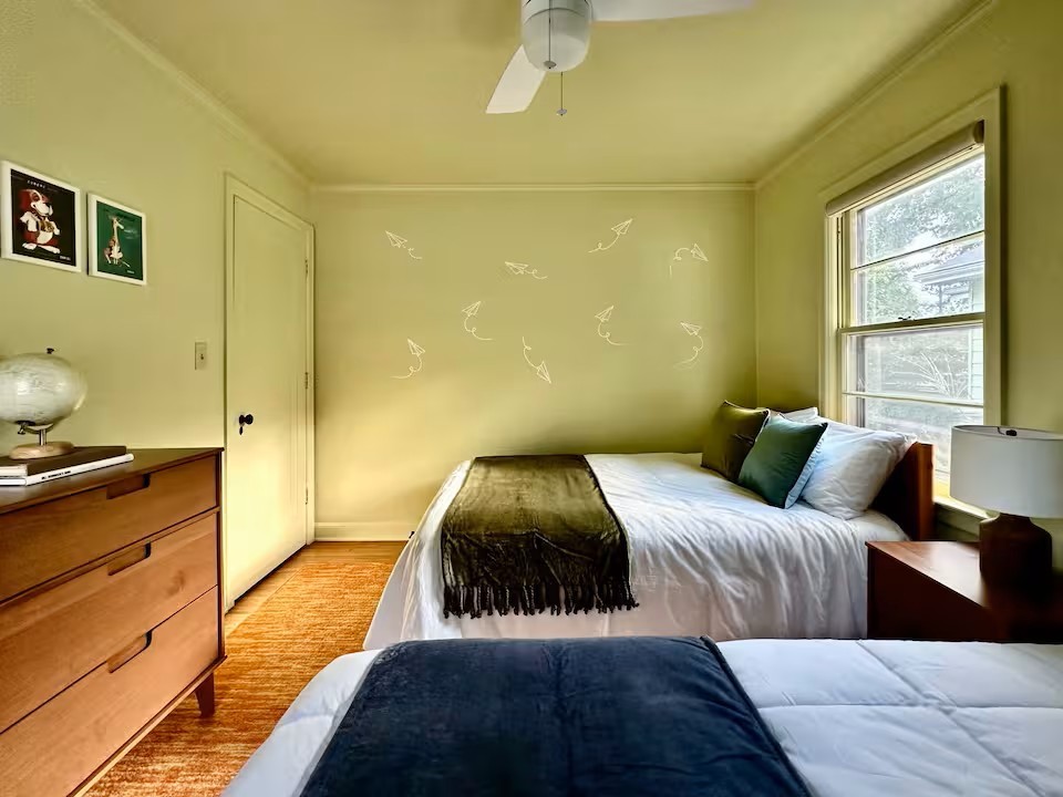 1219 West Healey Street Champaign, IL 61821 - Photo 11 of 19