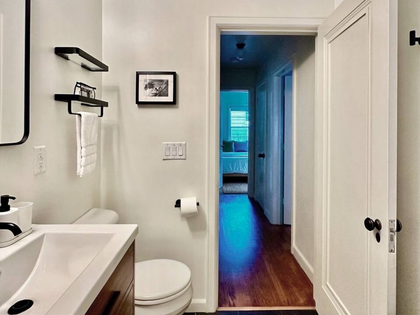 1219 West Healey Street Champaign, IL 61821 - Photo 13 of 19