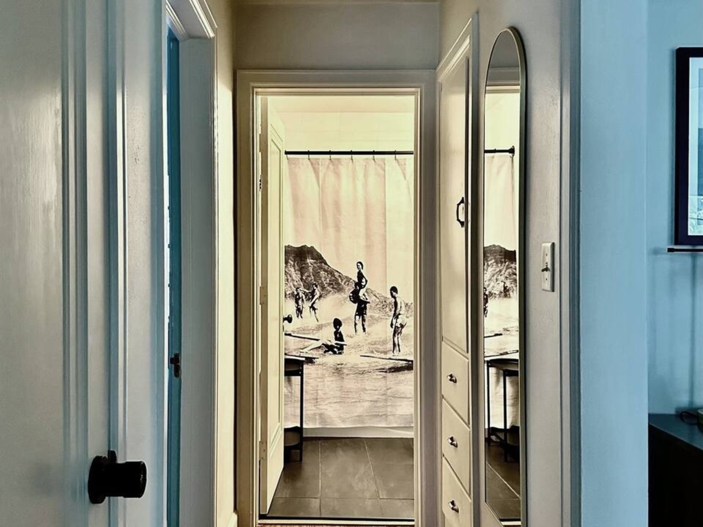 1219 West Healey Street Champaign, IL 61821 - Photo 14 of 19